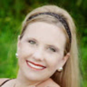 Meet your Posher, Tania